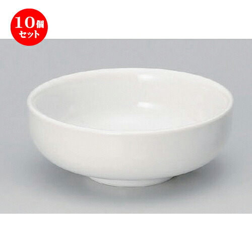 10個セット☆ 中華小物 ☆4.0鉄鉢 [ 12.5 x 4.5cm 263g ] | 丼 丼ぶり どんぶり ラーメン チャーハン 人気 おすすめ 食器 中華 飯店 中華食器 業務用 飲食店 カフェ うつわ 器 おしゃれ かわいい ギフト プレゼント 引き出物 誕生日 贈り物 贈答品 食器セット｜せともの本舗
