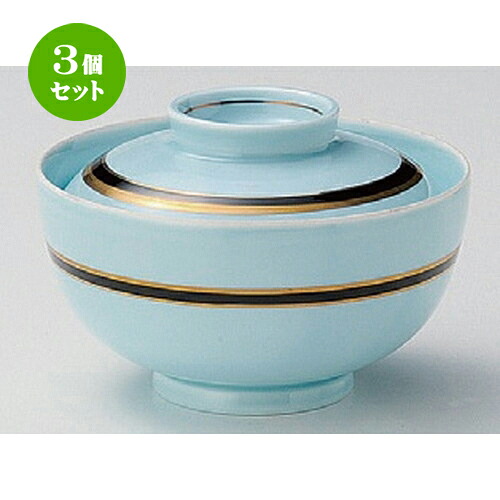 3個仕掛ける☆ 円御菓子碗 ☆涌き水伝達ルート円御菓子碗 [ 12.2 x 9.2糎 329g ] | 煮物 食べ物屋 はたご屋 煮炊き 碗 一般受け おすすめ 食器 お役目用 飲食店 喫茶店 うつわ 器 今めかしい 可愛らしい 差し上げ物 差し上げ物 差し上げ物 生まれ落ちる日 差し上げ物 譲りわたす品 食器仕掛ける
