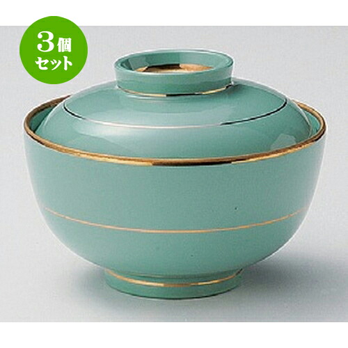 3個仕掛ける☆ 円御菓子碗 ☆金線もえぎ円御菓子碗 [ 12.2 x 9.2糎 327g ] | 煮物 食べ物屋 はたご屋 煮炊き 碗 一般受け おすすめ 食器 お役目用 飲食店 喫茶店 うつわ 器 今めかしい 可愛らしい 差し上げ物 差し上げ物 差し上げ物 生まれ落ちる日 差し上げ物 譲りわたす品 食器仕掛ける