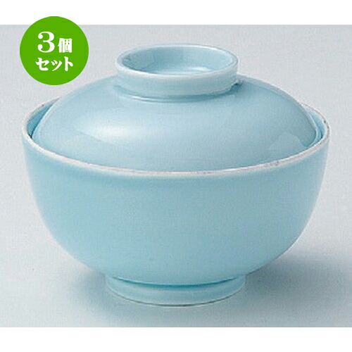 3個仕掛ける☆ 円御菓子碗 ☆深山青磁円御菓子碗 [ 12.3 x 9.3糎 329g ] | 煮物 食べ物屋 はたご屋 煮炊き 碗 一般受け おすすめ 食器 お役目用 飲食店 喫茶店 うつわ 器 今めかしい 可愛らしい 差し上げ物 差し上げ物 差し上げ物 生まれ落ちる日 差し上げ物 譲りわたす品 食器仕掛ける