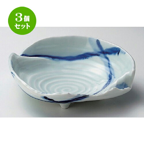3個仕掛ける☆ 麺皿 ☆ゴス流しうつり変わりめん鉢 [ 25.3 x 23.4 x 7.2糎 903g ] | 目の前丼 うどん ラーメン どんぶり 鉢 真っ盛り鉢 食器 御役目用 飲食店 喫茶店 うつわ 器 今めかしい 愛くるしげ 差し上げ物 差し上げ物 差し上げ物 内祝い 一緒になる祝賀会 おすすめ 食器仕掛ける