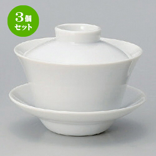 3個仕かける☆ 中華小物 ☆茶賃銀 (大) [ 11.3 x 10.2 x 9珊 (200竓) 285g ] | 茶器 ウーロン茶 中国茶 飲茶 薬の１回分 ラーメン 一般受け おすすめ 食器 中華 飯店 中華食器 お勤め用 飲食店 喫茶店 うつわ 器 格好のいい 愛くるしい 差し上げ物 差し上げ物 差し上げ物 生まれ落ちる日 差し上げ物 食器仕かける コーヒー・お茶用品-キッチン用品・食器・調理器具