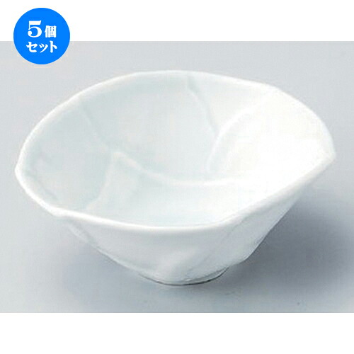 5個セット☆ 小鉢 ☆貼合青磁4.0小鉢 [ 12.2 x 10.7 x 5.2cm 159g ] | 小鉢 小 小さい 鉢 ボウル 万能 人気 おすすめ 食器 業務用 飲食店 カフェ うつわ 器 おしゃれ かわいい ギフト プレゼント内祝い 結婚祝い 誕生日 贈り物 贈答品 食器セット