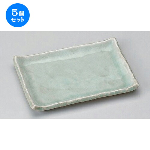 5個仕掛ける 焼物皿 /白雲7.0焼物皿 [ 20.5 x 14.4 x 2.5糎 540g ] | 焼き物皿 ビステキ皿 サンマ 焼き魚 食器 御役目用 飲食店 喫茶店 うつわ 器 かっこ良い 愛くるしげ 着飾る 差し上げ物 差し上げ物 差し上げ物 内祝い 一緒になるお祭り 生まれ落ちる日 差し上げ物 さし上げる品 おすすめ 一般受け 食器仕掛ける 食器-食器・カトラリー・グラス