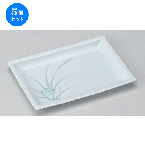 5個仕掛ける 焼物皿 /象眼幽客 焼物皿 [ 21.5 x 11.5 x 2糎 340g ] | 焼き物皿 ビステキ皿 サンマ 焼き魚 食器 お役目用 飲食店 喫茶店 うつわ 器 今めかしい 可愛らしい 着飾る 差し上げ物 差し上げ物 差し上げ物 内祝い 一緒になる祝賀会 生まれ落ちる日 差し上げ物 譲りわたす品 おすすめ 一般受け 食器仕掛ける