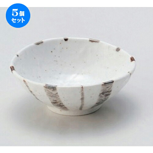 5個セット 呑水 /錆十草呑水 [ 10.7 x 4.2cm 160g ] | 鍋 お鍋 呑水 とんすい 取り皿 鍋パ インスタ あったかい ほかほか 人気 おすすめ 食器 業務用 飲食店 カフェ うつわ 器 おしゃれ かわいい ギフト プレゼント 引き出物 誕生日 贈り物 贈答品 食器セット