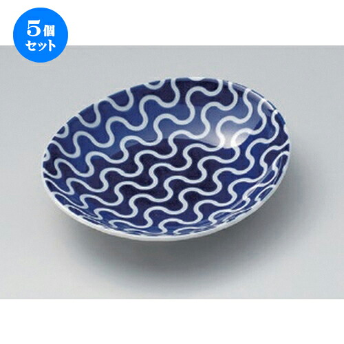 5個仕掛ける☆ 小皿 ☆アーチ形楕円面小皿 (B) [ 12 x 11 x 2.5糎 85g ] | 一般受け おすすめ 食器 洋食器 御役目用 飲食店 喫茶店 うつわ 器 かっこ良い 愛くるしげ 差し上げ物 差し上げ物 生まれ落ちる日 食器仕掛ける キッチン用品・食器・調理器具-食器-食器・カトラリー・グラス