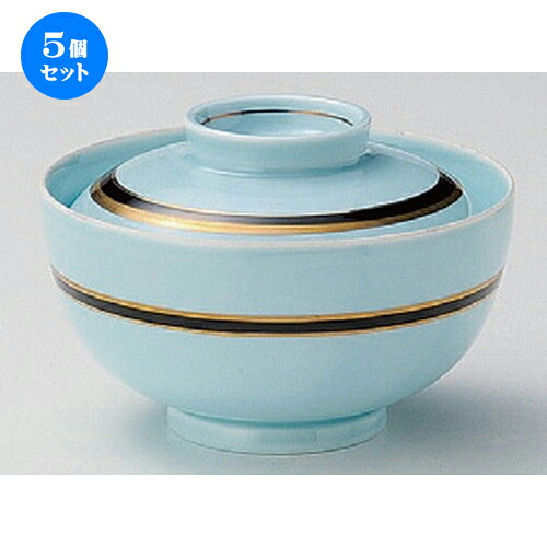 5個仕掛ける☆ 円御菓子碗 ☆涌き水伝達ルート円御菓子碗 [ 12.2 x 9.2糎 329g ] | 煮物 食べ物屋 はたご屋 煮炊き 碗 一般受け おすすめ 食器 お役目用 飲食店 喫茶店 うつわ 器 今めかしい 可愛らしい 差し上げ物 差し上げ物 差し上げ物 生まれ落ちる日 差し上げ物 譲りわたす品 食器仕掛ける