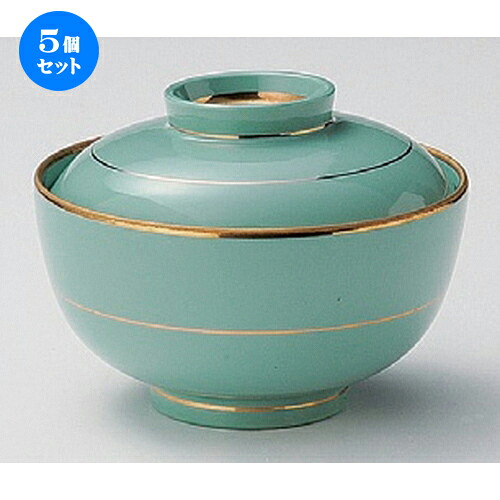 5個仕掛ける☆ 円御菓子碗 ☆金線もえぎ円御菓子碗 [ 12.2 x 9.2糎 327g ] | 煮物 食べ物屋 はたご屋 煮炊き 碗 一般受け おすすめ 食器 お役目用 飲食店 喫茶店 うつわ 器 今めかしい 可愛らしい 差し上げ物 差し上げ物 差し上げ物 生まれ落ちる日 差し上げ物 譲りわたす品 食器仕掛ける