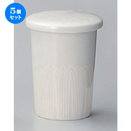 5個セット ☆ ヒレ酒 ☆高来彫ヒレ酒 [ 7 x 9cm (160cc) 190g ] | ヒレ酒 ふぐ 珍味 熱燗 お酒 日本酒 酒器 お酒 居酒屋 バー bar 晩酌 人気 おすすめ 食器 業務用 飲食店 カフェ うつわ 器 おしゃれ かわいい ギフト プレゼント 引き出物 誕生日 贈り物 贈答品 食器セット 11,727円