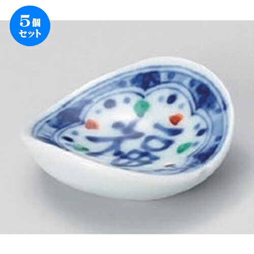 5個セット☆ 箸置き ☆福招キ丸箸置キ [ 4.5 x 1.5cm 24g ] | 箸置き 箸置 はしおき 箸 カトラリー 食器 業務用 飲食店 カフェ うつわ 器 おしゃれ かわいい お洒落 ギフト プレゼント 引き出物 内祝い 結婚祝い 誕生日 贈り物 贈答品 食器セット