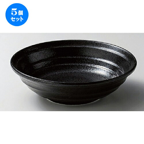 現金特価 楽天市場 5個セット 麺皿 鳴門黒耀麺鉢大 24 X 6 8cm 871g そば丼 うどん ラーメン どんぶり 鉢 盛り鉢 食器 業務用 飲食店 カフェ うつわ 器 おしゃれ かわいい ギフト プレゼント 引き出物 内祝い 結婚祝い おすすめ せともの本舗 高い素材 現金特価 楽天市場 5個セット 麺皿 鳴門黒耀麺鉢大 24 X 6 8cm 871g そば丼 うどん ラーメン どんぶり 鉢 盛り鉢 食器 業務用 飲食店 カフェ うつわ 器 おしゃれ かわいい ギフト プレゼント 引き出物 内祝い 結婚祝い おすすめ せともの本舗 高い素材