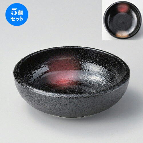 5個セット ☆ 組ボール ☆慶括り手8寸深鉢 [ 23.8 x 7.5cm 1060g ] | 中鉢 盛鉢 取り鉢 ボウル 中 おすすめ 人気 食器 業務用 飲食店 カフェ うつわ 器 おしゃれ かわいい お洒落 ギフト プレゼント 引き出物 内祝い 結婚祝い 誕生日 贈り物 贈答品 食器セット｜せともの本舗