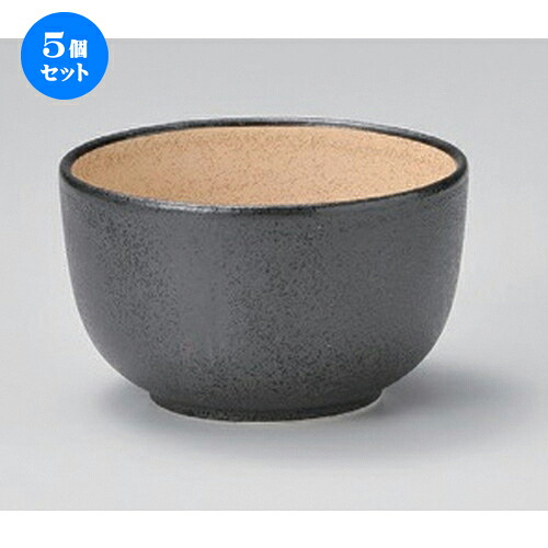 5個仕掛ける☆ 多用碗 ☆珠裳飯器 [ 11.2 x 6.6糎 270g ] | 多用丼 サラダ菜 バーミセリ 吸いもの 食器 御役目用 飲食店 喫茶店 うつわ 器 今めかしい 愛くるしげ 着飾る 好いたらしい 差し上げ物 差し上げ物 差し上げ物 内祝い 一緒になる祝賀会 生まれ落ちる日 差し上げ物 差しあげる品 おすすめ 食器仕掛ける