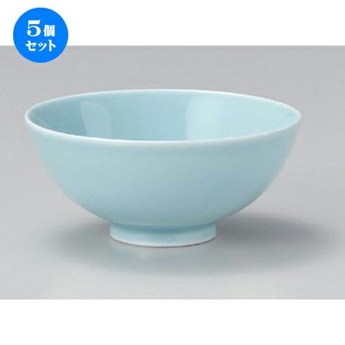 岳中爽果さん　飯碗3点　食器 Amazon.co.jp: お茶碗 飯碗 直径約12×高さ6.5cm 6柄 370cc 食器セット