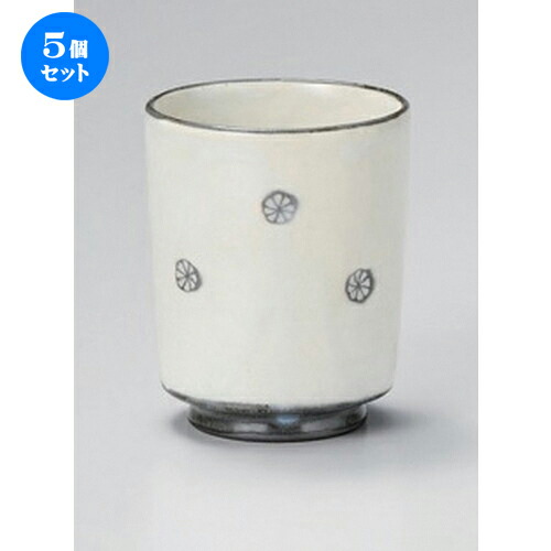 [大人気 ] MWW3X98W1OM (MWW3X98W1OM)