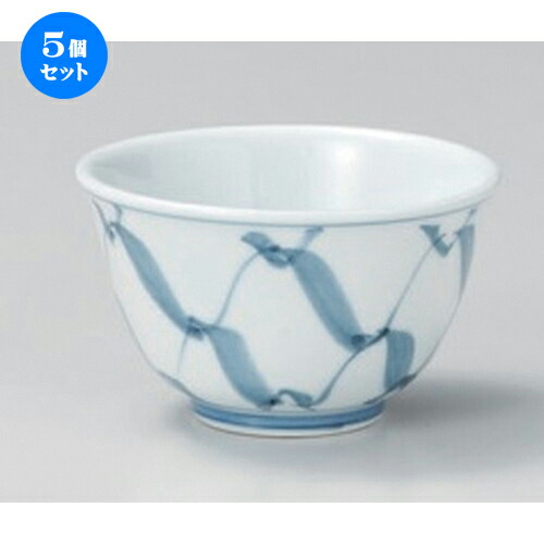 [圧倒的人気 あす楽対応 ] MNE6V2IDWF2 (MNE6V2IDWF2)