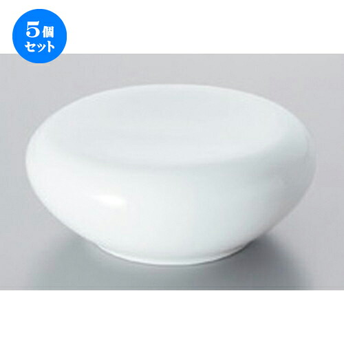 5個セット ☆ ボーダーレススタイル ☆ステージ10.5cmロック [ 10.8 x 10.2 x 4.3cm 175g ] | おすすめ 人気 食器 業務用 飲食店 カフェ うつわ 器 おしゃれ かわいい お洒落 可愛い ギフト プレゼント 引き出物 内祝い 結婚祝い 誕生日 贈り物 自宅 イベント 食器セット