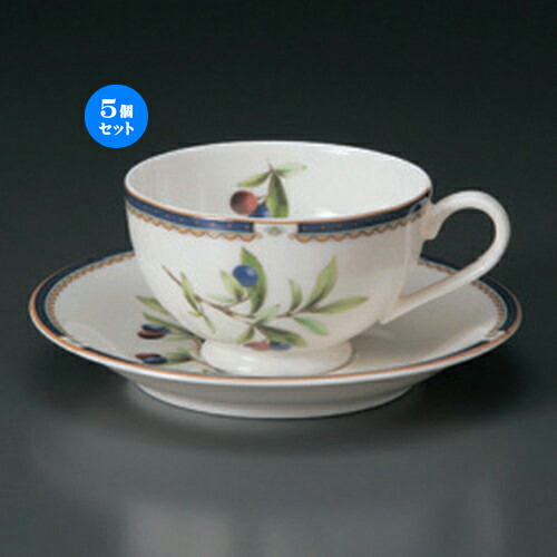 5個セット☆ コーヒーカップ ☆NBプルン紅茶C/S [ 11.5 x 9 x 5.5cm 14.8 x 2.2cm 260g ] | コーヒー カップ ティー 紅茶 喫茶 人気 おすすめ 食器 洋食器 業務用 飲食店 カフェ うつわ 器 おしゃれ かわいい ギフト プレゼント 引き出物 誕生日 贈答品 食器セット