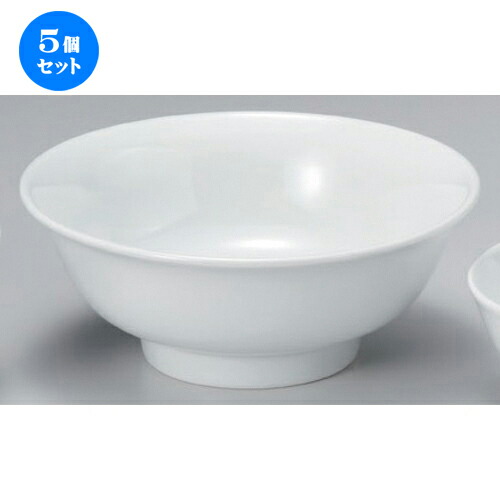 5個仕掛ける☆ 中華つづき物 ☆百貨店青白磁7.0丸反丼 [ 21 x 8.3糎 794g ] | 丼 丼ぶり どんぶり ラーメン チャーハン 一般受け おすすめ 食器 中華 飯店 中華食器 御役目用 飲食店 喫茶店 うつわ 器 今めかしい 愛くるしげ 差し上げ物 差し上げ物 差し上げ物 生まれ落ちる日 差し上げ物 食器仕掛ける