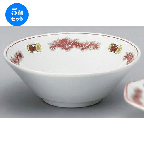 5個仕掛ける☆ 中華つづき物 ☆勇気付ける龍6.3切立丼 [ 19.5 x 6.7糎 516g ] | 丼 丼ぶり どんぶり ラーメン チャーハン 一般受け おすすめ 食器 中華 飯店 中華食器 御役目用 飲食店 喫茶店 うつわ 器 今めかしい 愛くるしげ 差し上げ物 差し上げ物 差し上げ物 生まれ落ちる日 差し上げ物 差しあげる品 食器仕掛ける