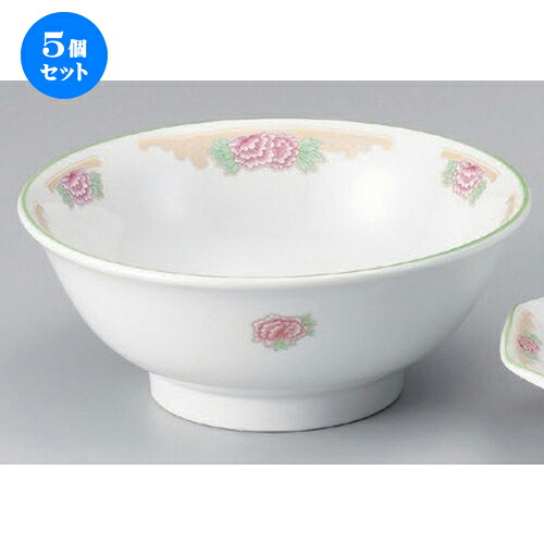 5個書き割り☆ 中華続きもの ☆金彩名取り草6.8反丼 [ 21 x 8.5珊 727g ] | 丼 丼ぶり どんぶり ラーメン チャーハン 一般受け おすすめ 食器 中華 飯店 中華食器 御勤め用 飲食店 喫茶店 うつわ 器 今めかしい 愛くるしい 差し上げ物 差し上げ物 差し上げ物 生まれ落ちる日 差し上げ物 呉れて遣る品 食器書き割り