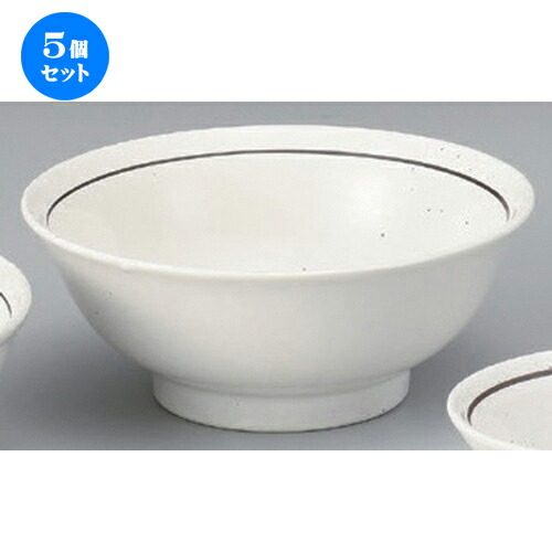 5個書き割り☆ 中華続きもの ☆粉引伝達ルート反6.8上昇丼 [ 21 x 8.5珊 790g ] | 丼 丼ぶり どんぶり ラーメン チャーハン 一般受け おすすめ 食器 中華 飯店 中華食器 御勤め用 飲食店 喫茶店 うつわ 器 今めかしい 愛くるしい 差し上げ物 差し上げ物 差し上げ物 生まれ落ちる日 差し上げ物 食器書き割り