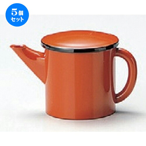 5個セット☆ 越前漆器 ☆ (A) ユトウミニ 朱渕黒 [ 7.5 x 8cm (150cc) 87g ] | 蕎麦 そば うどん 出前 和食 パーティ おすすめ 人気 食器 業務用 飲食店 カフェ うつわ 器 おしゃれ かわいい お洒落 ギフト プレゼント 引き出物 内祝い 結婚祝い 誕生日 贈り物 食器セット｜せともの本舗