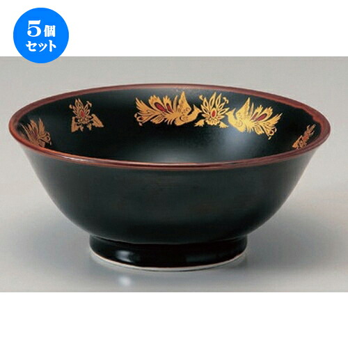 5個仕掛ける☆ ラーメン鉢 ☆天目金鳳6.8反台地丼 [ 21 x 8.8糎 794g ] | 丼 丼ぶり どんぶり ラーメン チャーハン 一般受け おすすめ 食器 中華 飯店 中華食器 御役目用 飲食店 喫茶店 うつわ 器 今めかしい 愛くるしげ 差し上げ物 差し上げ物 差し上げ物 生まれ落ちる日 差し上げ物 差しあげる品 食器仕掛ける