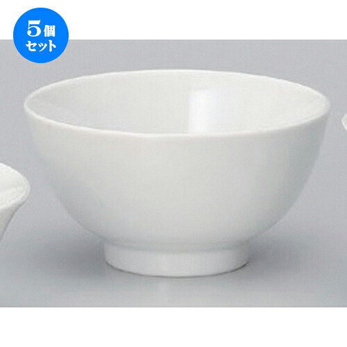 5個仕掛ける☆ 中華小物 ☆丸御菓子碗 [ 12.8 x 6.8糎 275g ] | 一般受け おすすめ 食器 洋食器 お役目用 飲食店 喫茶店 うつわ 器 今めかしい 可愛らしい 差し上げ物 差し上げ物 生まれ落ちる日 食器仕掛ける