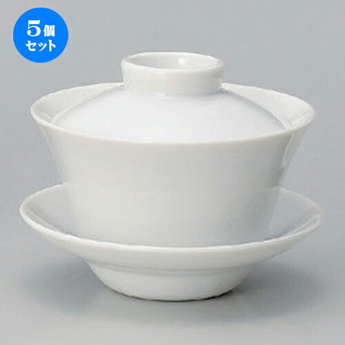5個仕かける☆ 中華小物 ☆茶賃銀 (大) [ 11.3 x 10.2 x 9珊 (200竓) 285g ] | 茶器 ウーロン茶 中国茶 飲茶 薬の１回分 ラーメン 一般受け おすすめ 食器 中華 飯店 中華食器 お勤め用 飲食店 喫茶店 うつわ 器 格好のいい 愛くるしい 差し上げ物 差し上げ物 差し上げ物 生まれ落ちる日 差し上げ物 食器仕かける キッチン用品・食器・調理器具-コーヒー・お茶用品