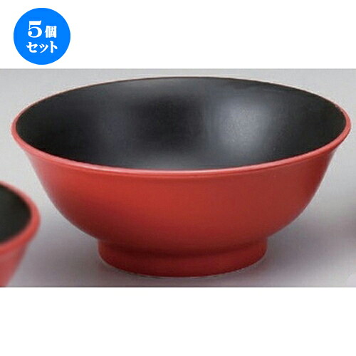 5個仕掛ける☆ 中華つづき物 ☆紅まっ黒台地6.8丼 [ 21.2 x 8.5糎 774g ] | 丼 丼ぶり どんぶり ラーメン チャーハン 一般受け おすすめ 食器 中華 飯店 中華食器 御役目用 飲食店 喫茶店 うつわ 器 今めかしい 愛くるしげ 差し上げ物 差し上げ物 差し上げ物 生まれ落ちる日 差し上げ物 差しあげる品 食器仕掛ける