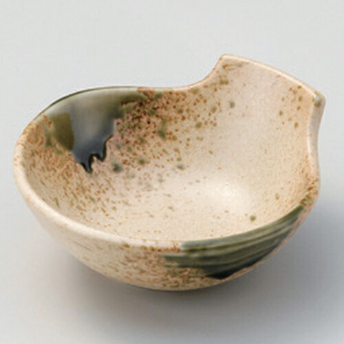 10個背景 飲みウオーター 伊賀為来織部側女キとんすい 12 5 X 11 8 X 5cm 2g 和食容物 呑水 とんすい 球状体持ち前 割烹店 ホテル 食器 課題用途 飲食売店 カフエ うつわ 器 きりっとした 愛くるしい 土産 戴き物 内祝い 生れ出る日付け 付届 渡す気韻 おすすめ