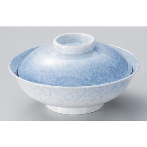 setomonohonpo | 日本乐天市场: ☆ 平盖子向☆吹墨平盖向[16.