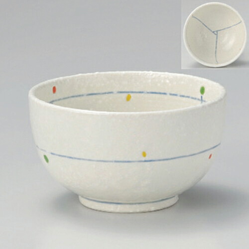 10個セット 多用碗 粉引水玉4 5深ボール 13 5 X 7 6cm 395g 多用丼 サラダ 麺類 スープ 食器 業務用 飲食店 カフェ うつわ 器 おしゃれ かわいい お洒落 可愛い ギフト プレゼント 引き出物 内祝い 結婚祝い 誕生日 贈り物 贈答品 おすすめ Tnfarmersmarkets Org