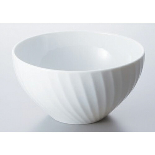 人気top 10個セット ボーダーレススタイル 白磁ネジ17cmボール 17 2 X 9cm 470g おすすめ 人気 食器 業務用 飲食店 カフェ うつわ 器 おしゃれ かわいい お洒落 可愛い ギフト プレゼント 引き出物 内祝い 結婚祝い 誕生日 贈り物 自宅 イベント Dbrprevencaoesaude Com Br