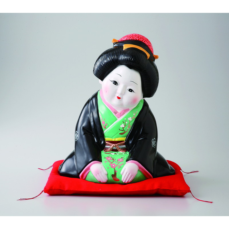 縁起物 お福さん 品 お福さんx1 24x24x30cm 箱 26x25 5x31cm 50 ボール箱 常滑焼 食器 引出物 内祝い おしゃれ Onpointchiro Com 縁起物 お福さん 品 お福さんx1 24x24x30cm 箱 26x25 5x31cm 50 ボール箱 常滑焼 食器 引出物 内祝い おしゃれ Onpointchiro Com