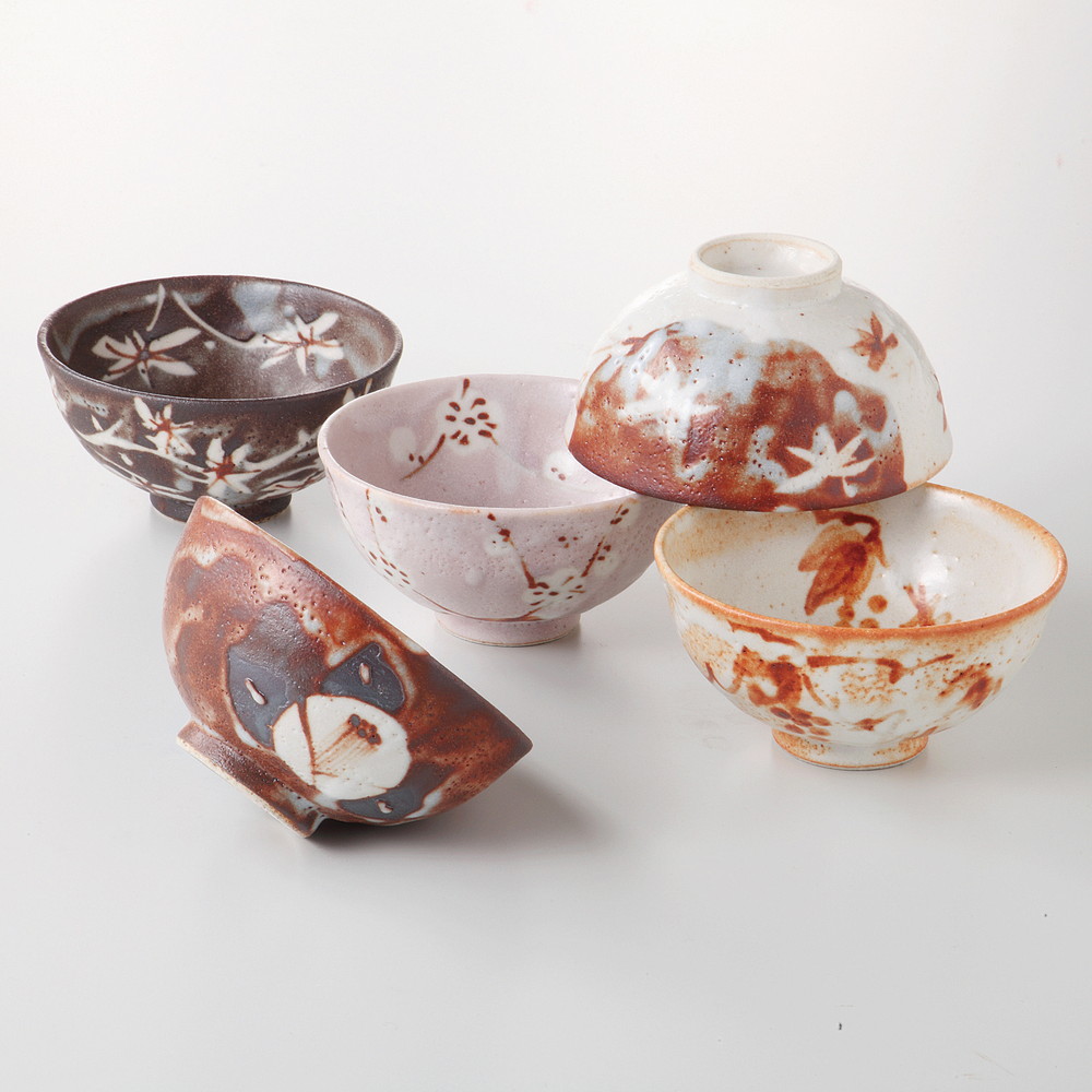 楽天市場 子供茶碗 きりんピンク孫平 10 5 X 5cm 子供用 離乳食 入学祝い お食い初め 出産祝い おすすめ 人気 食器 業務用 飲食店 カフェ うつわ 器 おしゃれ かわいい お洒落 ギフト プレゼント 引き出物 内祝い 結婚祝い 誕生日 贈り物 贈答品 せともの本舗