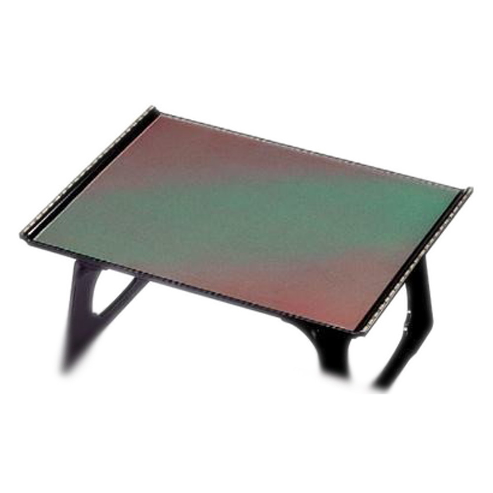 お膳 一休膳 光彩ｱｼﾞﾛ 2尺1寸ｾｯﾄ [63.3 x 49 x 28.5cm] ABS樹脂 (7-729-2) | お盆 トレー トレイ おぼん 食器 業務用 配膳 プレゼント ギフト 結婚祝い 引き出物 内祝い 開店祝い 退職祝い せともの 瀬戸物 贈答品 贈り物 人気 通販