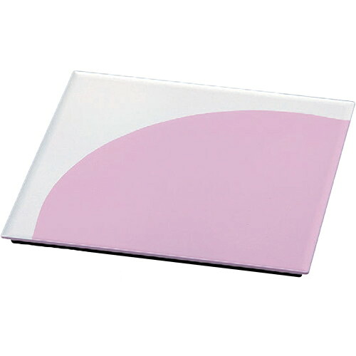 盛器 尺0寸宴ﾌﾟﾚｰﾄ桜雪 [30.2 x 30.2 x 1.4cm] ABS樹脂 (7-579-3) | 角 角皿 スクエア 食器 業務用 飲食店 カフェ うつわ 器 おしゃれ かわいい ギフト プレゼント 引き出物 内祝い 結婚祝い 誕生日 贈り物 贈答品 おすすめ