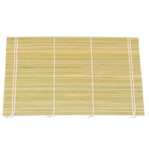 寿司 ﾀﾞﾃ巻寿(並)30角10枚入 [30 x 30cm] 竹 (7-474-22) | すし 寿司 sushi 寿司桶 出前 パーティ おすすめ 人気 食器 業務用 飲食店 カフェ うつわ 器 おしゃれ かわいい お洒落 ギフト プレゼント 引き出物 内祝い 結婚祝い 誕生日 贈り物 贈答品