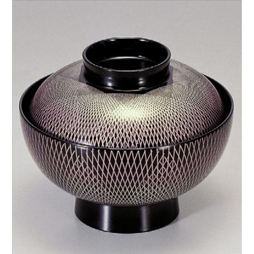 お椀 御殿吸椀紫金彩 SH塗 洗浄機可 [12φ x 10cm] 耐熱ABS樹脂 食洗機可 (7-213-15) | 小吹椀 汁椀 お椀 煮物碗 吸物椀 スープ soupcup プレゼント ギフト 結婚祝い 引き出物 内祝い 開店祝い 退職祝い 贈答品 贈り物 人気 通販 おしゃれ かわいい 業務用 飲食店