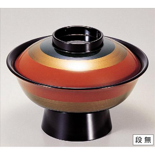 お椀 7寸大名型丼椀歌舞伎 [19.6φ x 13cm] ABS樹脂 (7-282-9) | 小吹椀 汁椀 お椀 煮物碗 吸物椀 スープ soupcup プレゼント ギフト 結婚祝い 引き出物 内祝い 開店祝い 退職祝い 贈答品 贈り物 人気 通販 おしゃれ かわいい 業務用 飲食店