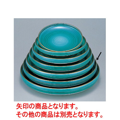 寿司 一休鉢清流天金尺2寸 [36.2φ x 5.6cm] ABS樹脂 (7-452-6) | すし 寿司 sushi 寿司桶 出前 パーティ おすすめ 人気 食器 業務用 飲食店 カフェ うつわ 器 おしゃれ かわいい お洒落 ギフト プレゼント 引き出物 内祝い 結婚祝い 誕生日 贈り物 贈答品