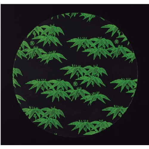 寿司 寿司桶用ｼｰﾄ笹(500枚入)10人用 [43φcm] OPP (7-458-6) | すし 寿司 sushi 寿司桶 出前 パーティ おすすめ 人気 食器 業務用 飲食店 カフェ うつわ 器 おしゃれ かわいい お洒落 ギフト プレゼント 引き出物 内祝い 結婚祝い 誕生日 贈り物 贈答品｜せともの本舗