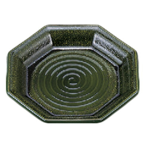 ビュッフェ盛器 八角茴香盛皿織部尺1寸 洗い濯ぎ機可 [35.6 x 33.2 x 4.4糎] 耐熱ABS脂 食洗機可 (7-600-2) | 馬鹿でかい お皿 お皿 真っ盛り皿 盛皿 一般受け おすすめ パスタ皿 寄りあい 食器 お役目用 飲食店 喫茶店 うつわ 器 差し上げ物 差し上げ物生まれ落ちる日 差し上げ物 譲りわたす品 今めかしい 可愛らしい