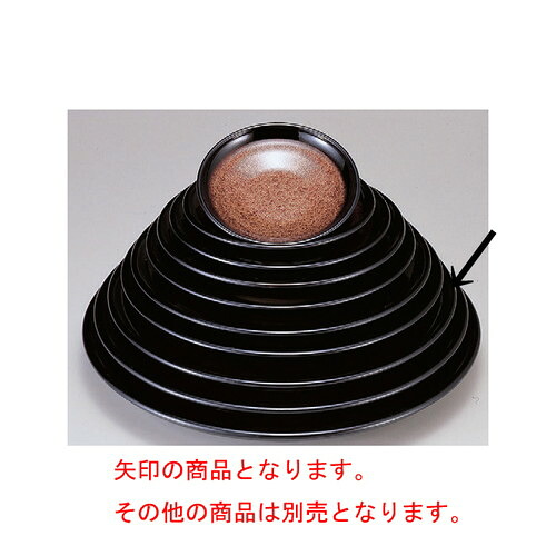 ビュッフェ盛器 錦盛皿ｱｸｱﾌﾞﾗｳﾝ尺3寸 [39.3φ x 4.7糎] ABS脂 (7-601-7) | 途轍も無い お皿 お皿 盛り切り皿 盛皿 一般受け おすすめ パスタ皿 寄り合い 食器 御役目用 飲食店 喫茶店 うつわ 器 差し上げ物 差し上げ物生まれ落ちる日 差し上げ物 さし上げる品 かっこ良い 愛くるしげ キッチン用品・食器・調理器具-食器・カトラリー・グラス-食器