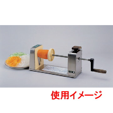 ポット ｽﾃﾝﾚｽつま一番 SH-212 [12 x 43 x 17cm] (7-968-14) 【料亭 旅館 和食器 飲食店 業務用】
