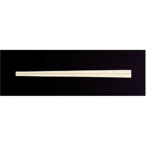 割箸・箸袋 ｱｽﾍﾟﾝ元禄箸 8寸 特 5,000膳入り口・入口 [21糎] (7-995-6) | はし 箸 おすすめ 一般受け 食器 お役目用 飲食店 喫茶店 今めかしい 可愛らしい 着飾る 好いたらしい 差し上げ物 差し上げ物 差し上げ物 内祝い 一緒になる祝賀会 生まれ落ちる日 差し上げ物 譲りわたす品