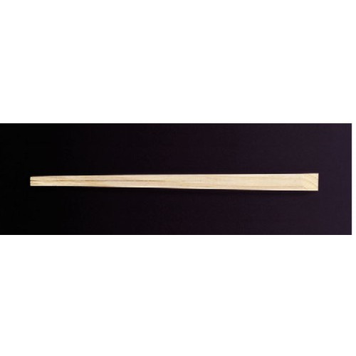 割箸・箸袋 桧天削箸 8寸 5,000膳入り口・入口 [21糎] (7-995-12) | はし 箸 おすすめ 一般受け 食器 お役目用 飲食店 喫茶店 今めかしい 可愛らしい 着飾る 好いたらしい 差し上げ物 差し上げ物 差し上げ物 内祝い 一緒になる祝賀会 生まれ落ちる日 差し上げ物 譲りわたす品